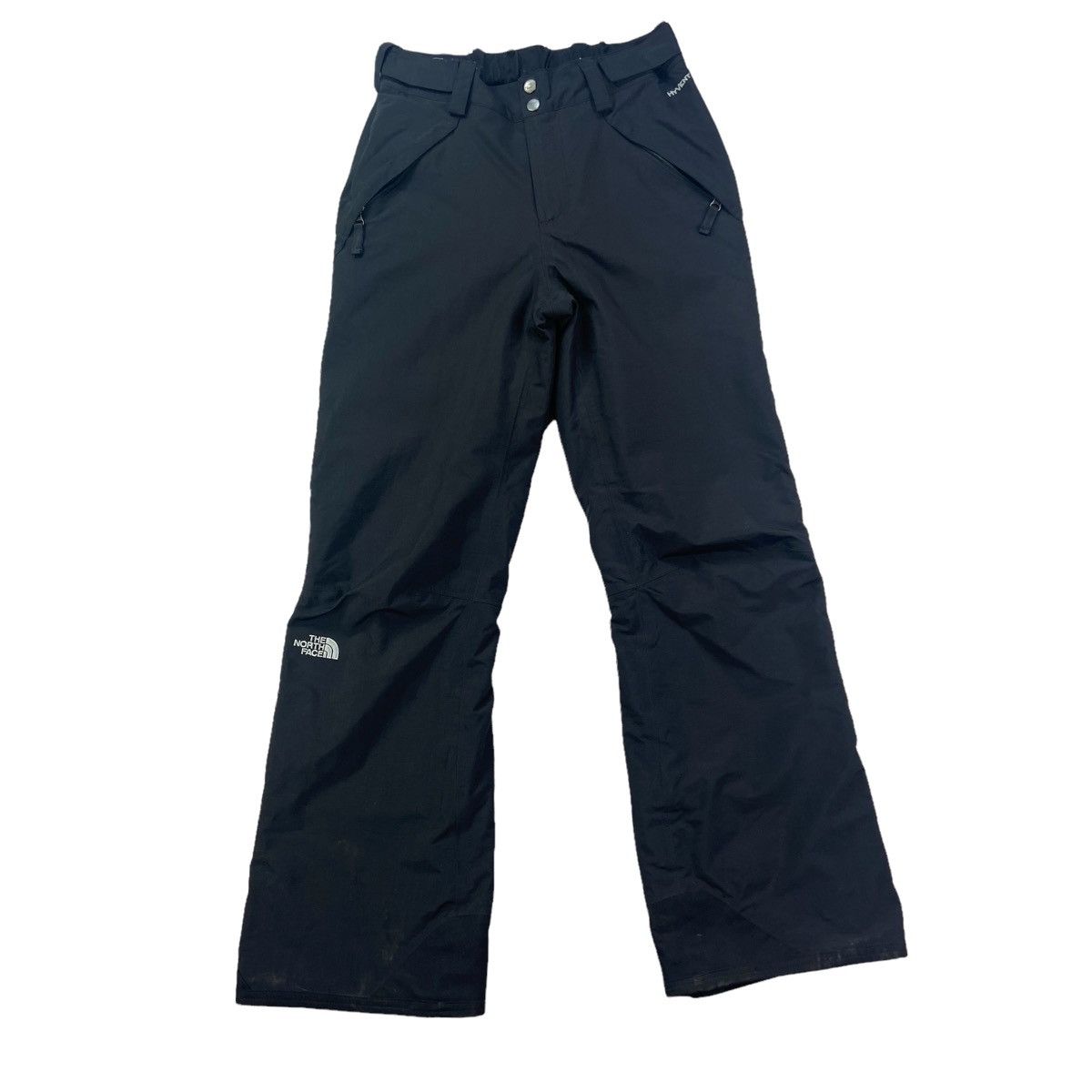 The North Face The North Face Ski Pants Size US 27 - 1 Thumbnail