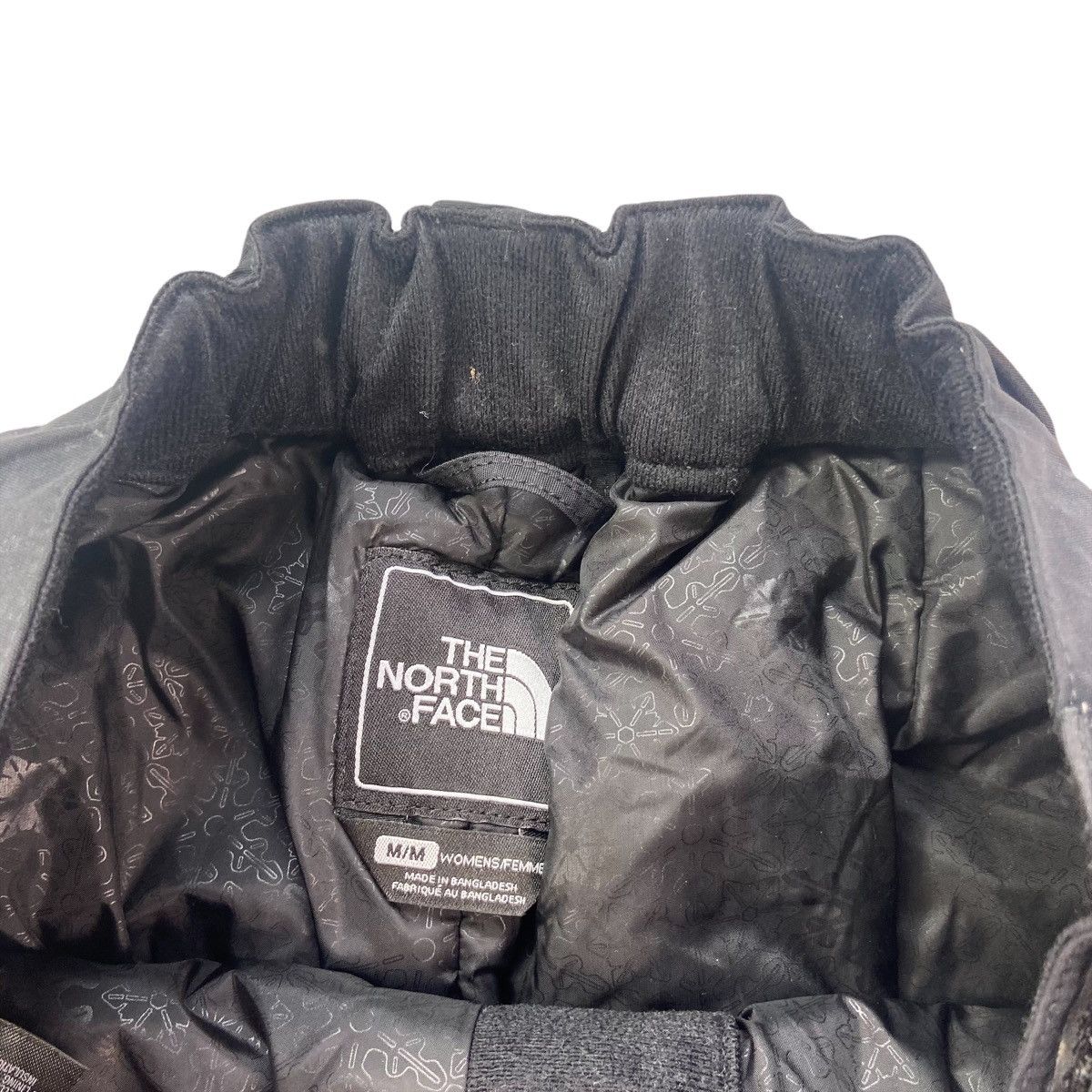 The North Face The North Face Ski Pants Size US 27 - 4 Thumbnail