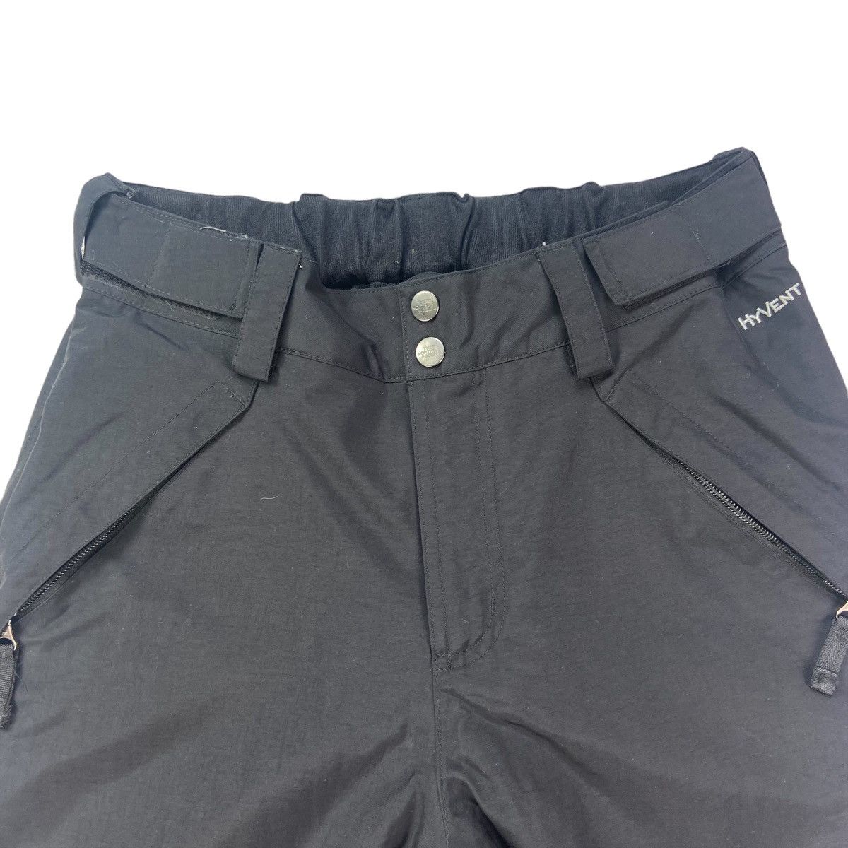 The North Face The North Face Ski Pants Size US 27 - 3 Thumbnail