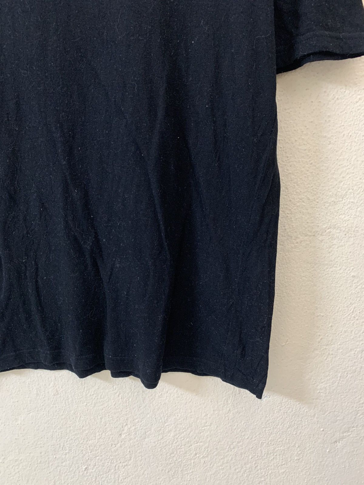 Japanese Brand Local Motion Honolulu Hawaii Tshirt Size US M / EU 48-50 / 2 - 8 Thumbnail