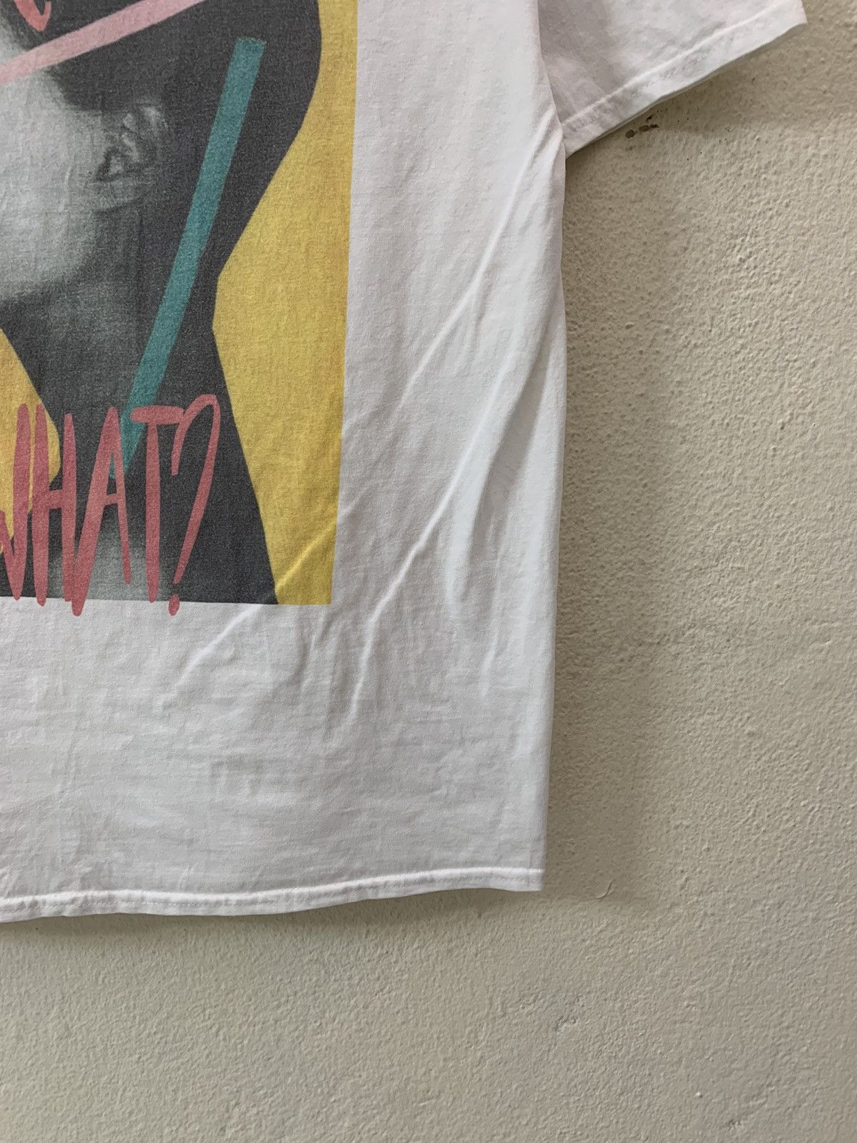 Gildan Barrle Tokyo Are You What Tee Size US S / EU 44-46 / 1 - 2 Thumbnail