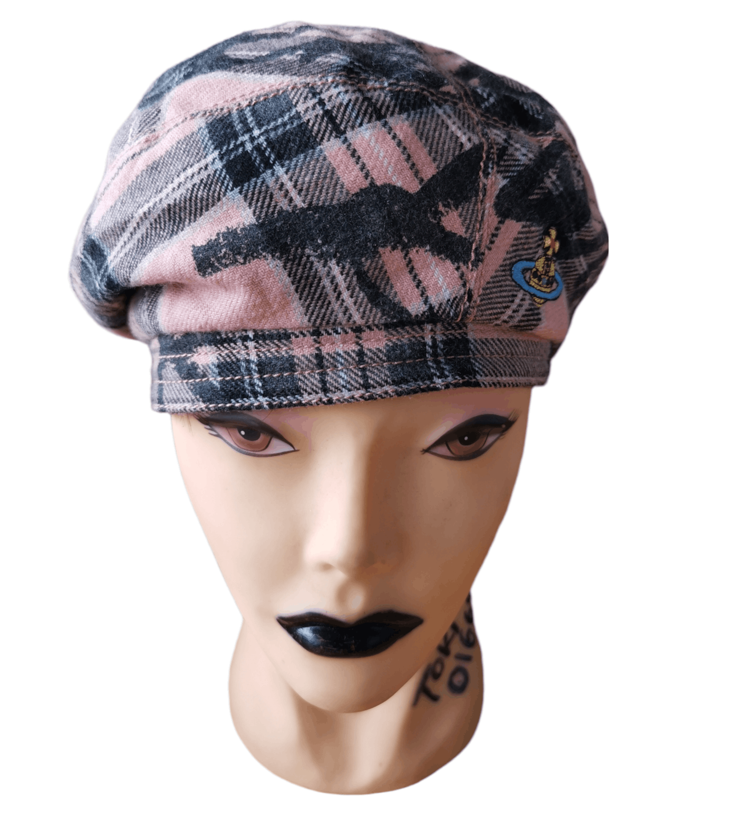 Vivienne Westwood Hats