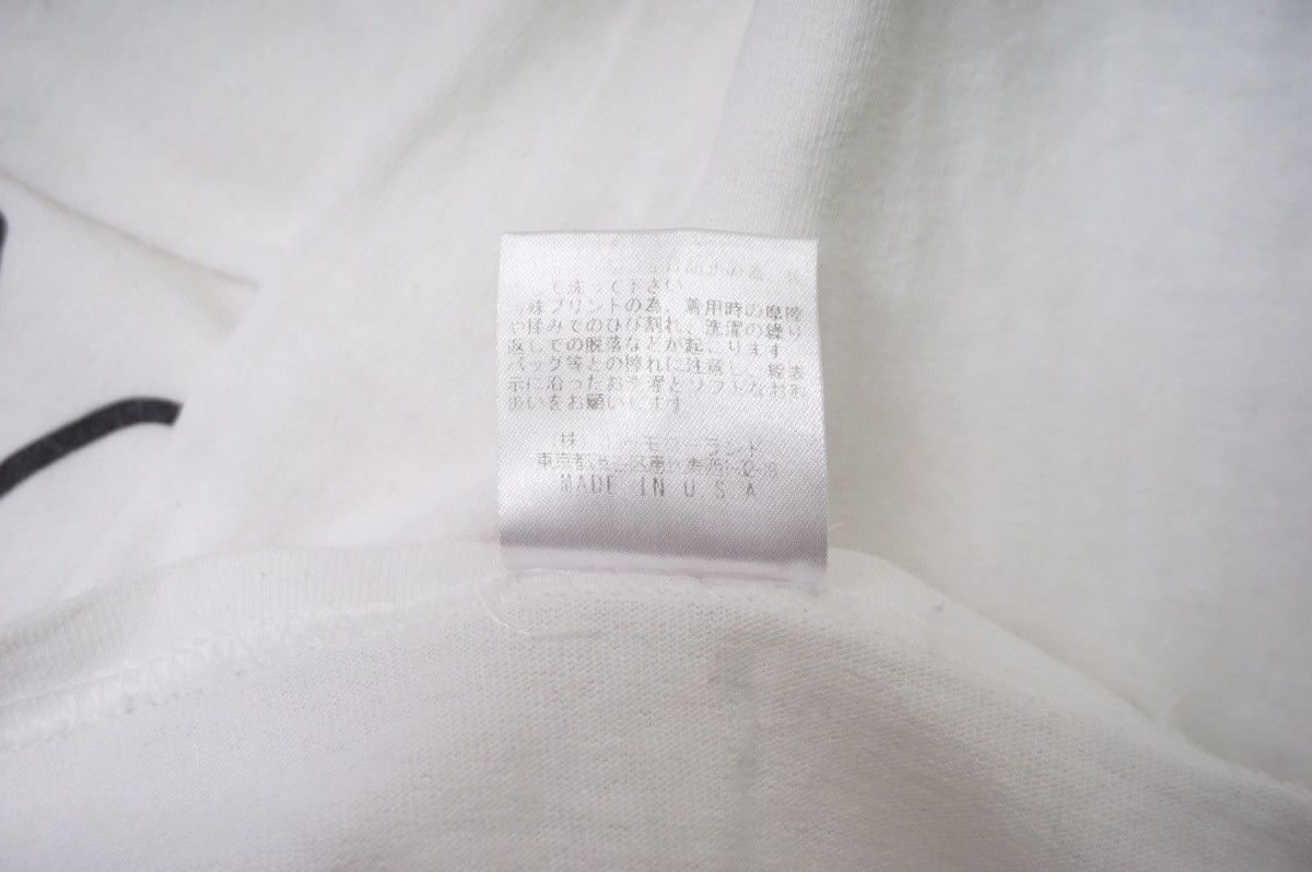 Proper Gang Proper Gang Opium Long sleeve Size US S / EU 44-46 / 1 - 4 Thumbnail