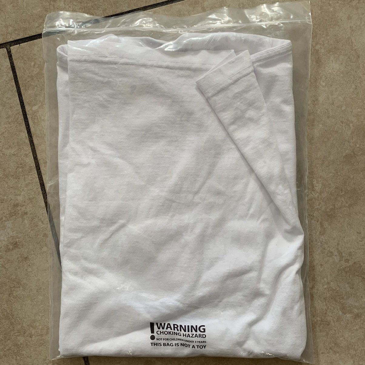 Kendrick Lamar pgLang An At Service Company Kendrick Lamar Tee Shirt Rap Size US L / EU 52-54 / 3 - 3 Thumbnail