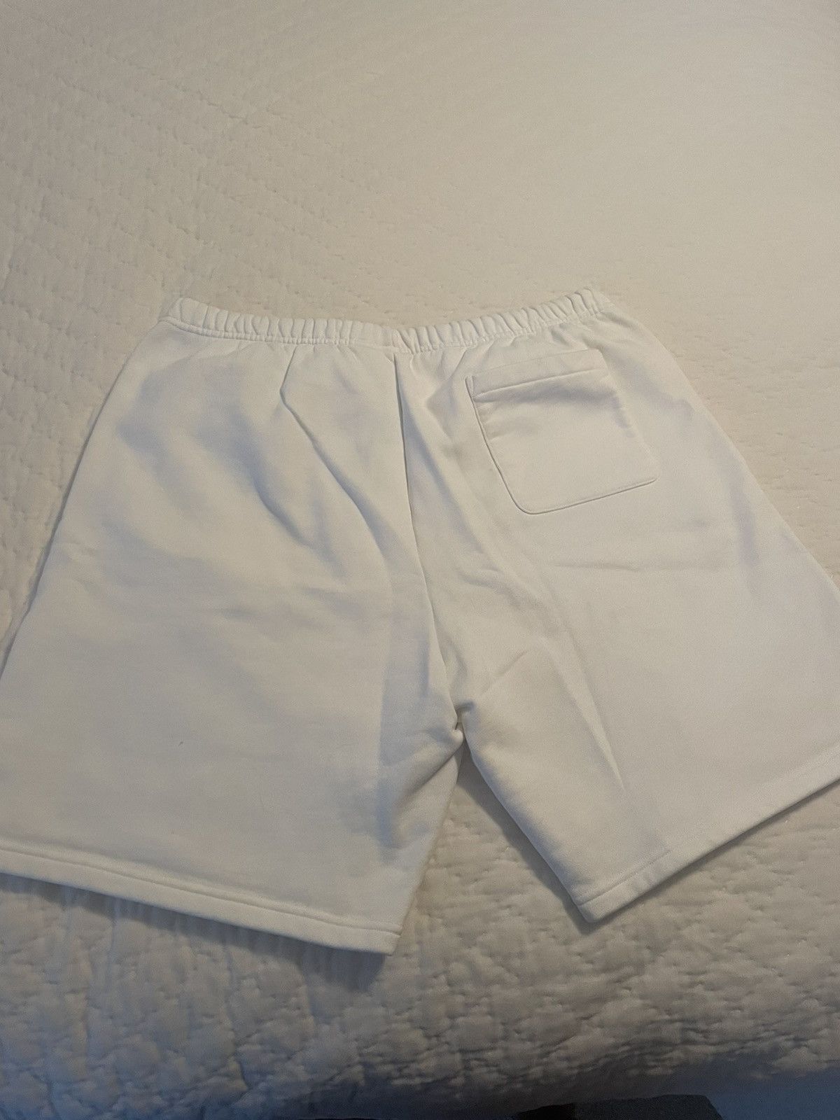 Nike × Supreme Supreme Nike Jewel Sweatshort | Grailed Nike × Supreme Supreme Nike Jewel Sweatshort | Grailed