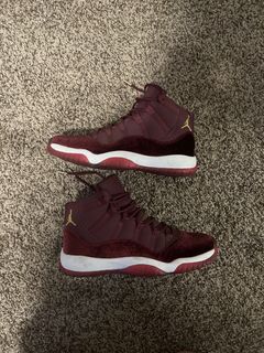 Air jordan outlet 11 gg heiress