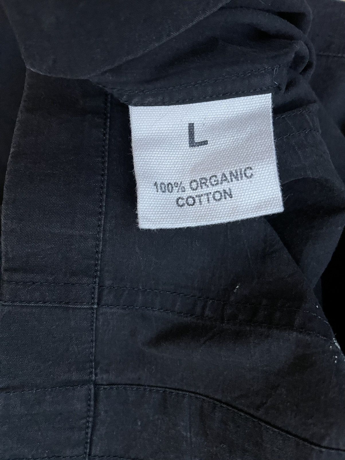 Story Mfg. Story Mfg. Short-On-Time Jacket Size US L / EU 52-54 / 3 - 4 Thumbnail