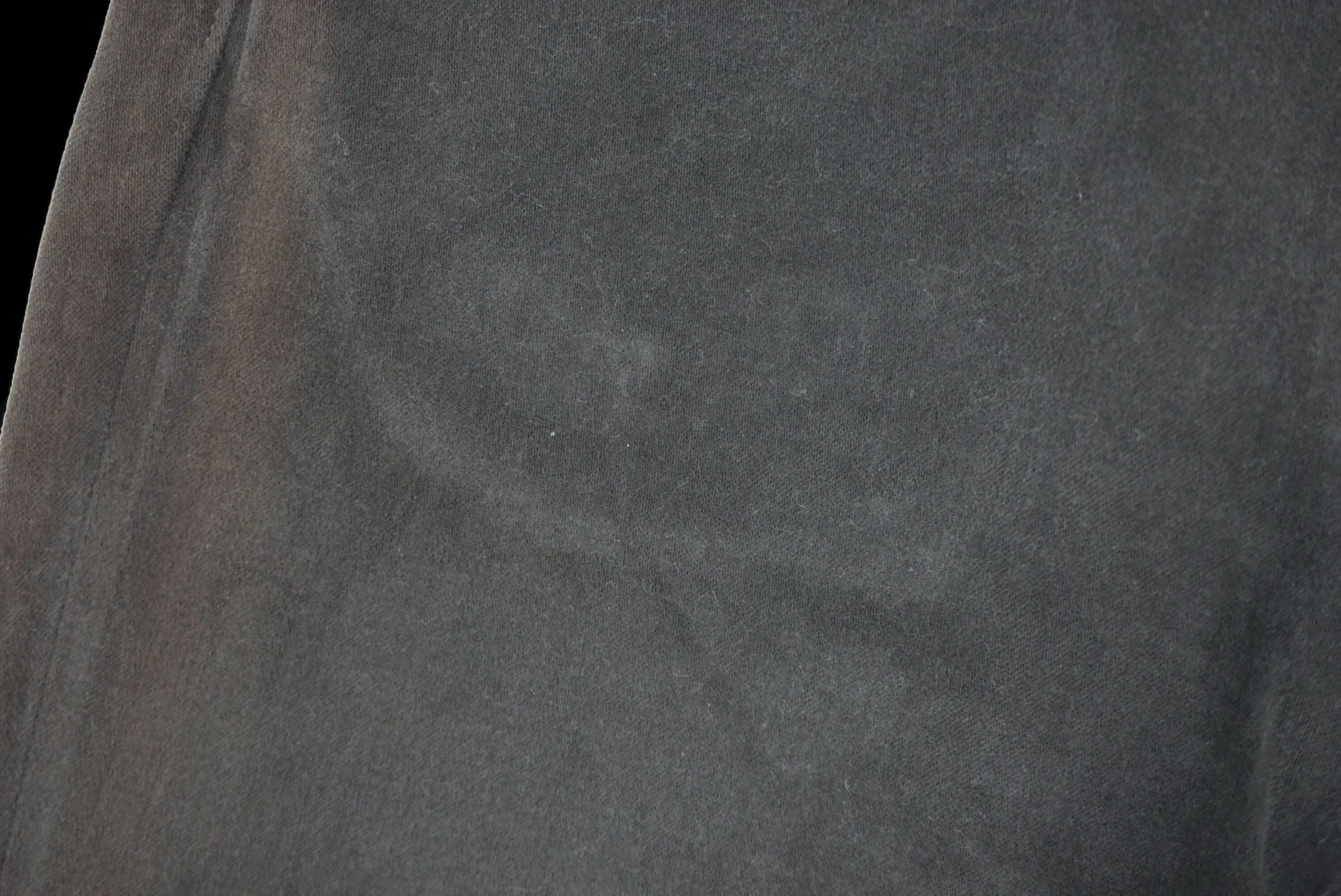 Japanese Brand × Spellbound Spellbound Distressed Pants Spellbound Japanese Pants Size US 31 - 11 Thumbnail