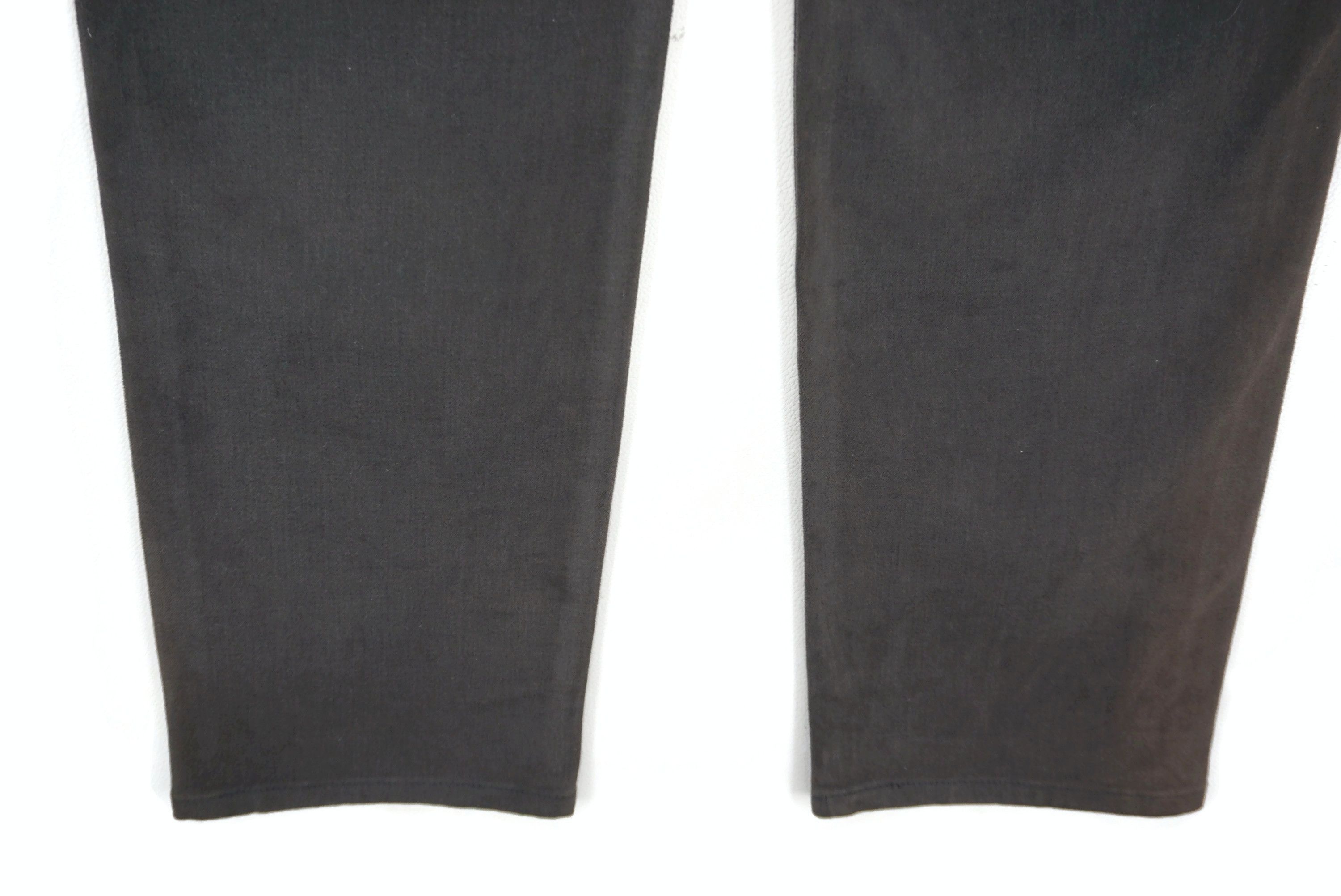 Japanese Brand × Spellbound Spellbound Distressed Pants Spellbound Japanese Pants Size US 31 - 8 Thumbnail