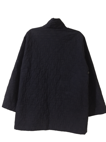 Aquascutum Aquascutum Reversible Jacket Size US L / EU 52-54 / 3 - 5 Thumbnail