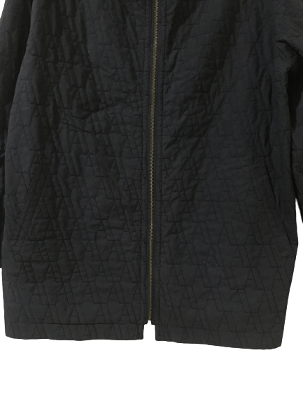 Aquascutum Aquascutum Reversible Jacket Size US L / EU 52-54 / 3 - 3 Thumbnail