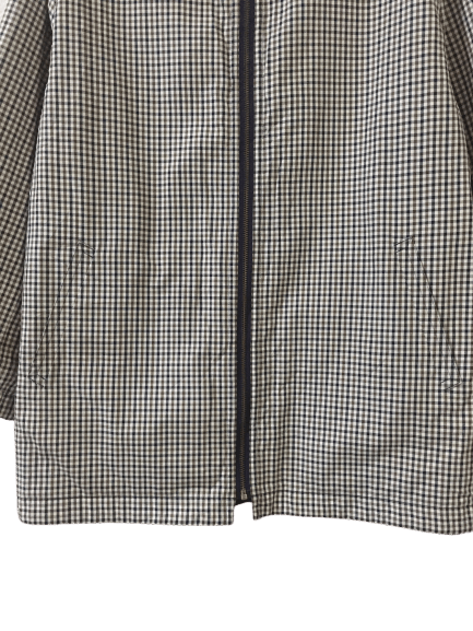 Aquascutum Aquascutum Reversible Jacket Size US L / EU 52-54 / 3 - 10 Thumbnail