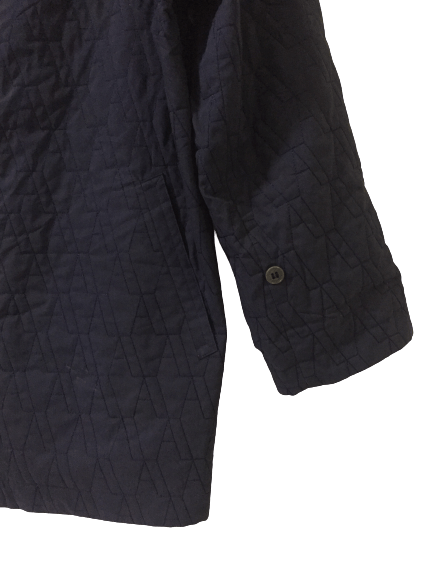 Aquascutum Aquascutum Reversible Jacket Size US L / EU 52-54 / 3 - 2 Thumbnail