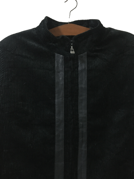 Bruno Piattelli Vintage Bruno Piattelli Jacket Size M / US 6-8 / IT 42-44 - 4 Thumbnail