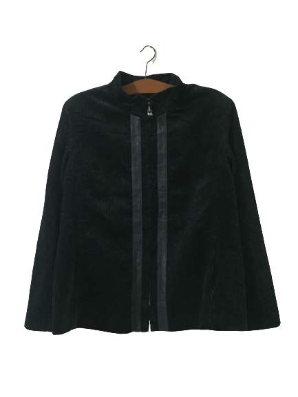 Vintage Bruno Piattelli Jacket