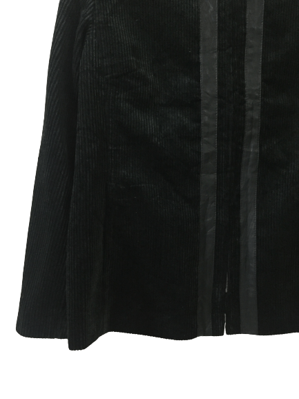 Bruno Piattelli Vintage Bruno Piattelli Jacket Size M / US 6-8 / IT 42-44 - 3 Thumbnail