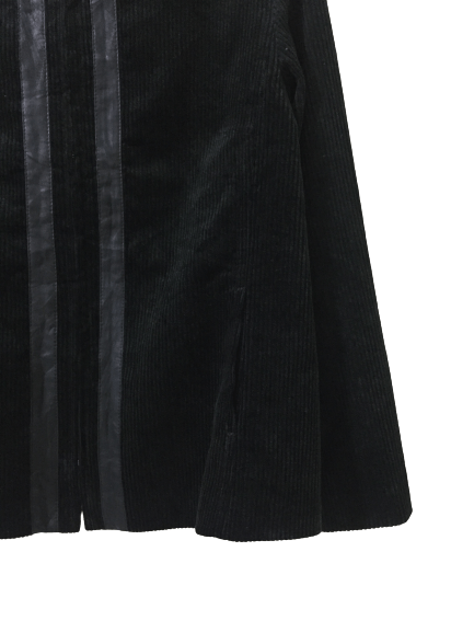 Bruno Piattelli Vintage Bruno Piattelli Jacket Size M / US 6-8 / IT 42-44 - 2 Thumbnail