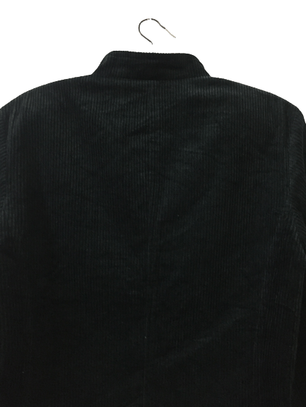 Bruno Piattelli Vintage Bruno Piattelli Jacket Size M / US 6-8 / IT 42-44 - 12 Thumbnail