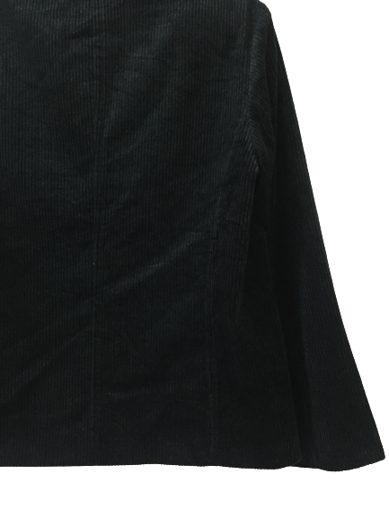 Bruno Piattelli Vintage Bruno Piattelli Jacket Size M / US 6-8 / IT 42-44 - 10 Thumbnail