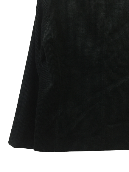 Bruno Piattelli Vintage Bruno Piattelli Jacket Size M / US 6-8 / IT 42-44 - 11 Thumbnail