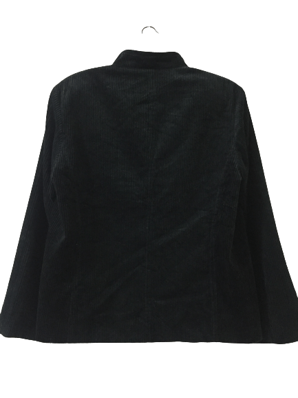 Bruno Piattelli Vintage Bruno Piattelli Jacket Size M / US 6-8 / IT 42-44 - 9 Thumbnail