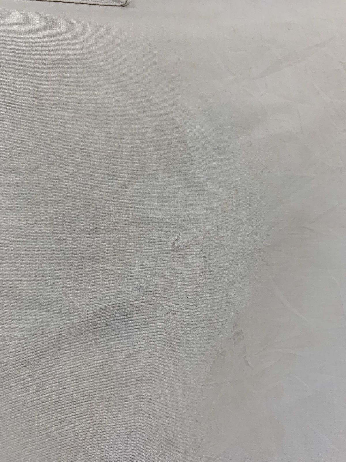 Burberry Burberrys’ Jacket Size US L / EU 52-54 / 3 - 12 Thumbnail