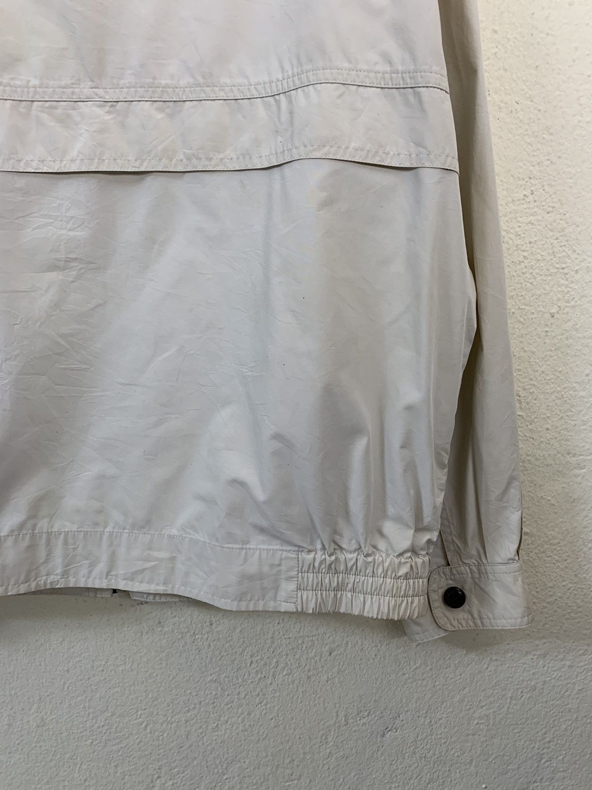 Burberry Burberrys’ Jacket Size US L / EU 52-54 / 3 - 9 Thumbnail