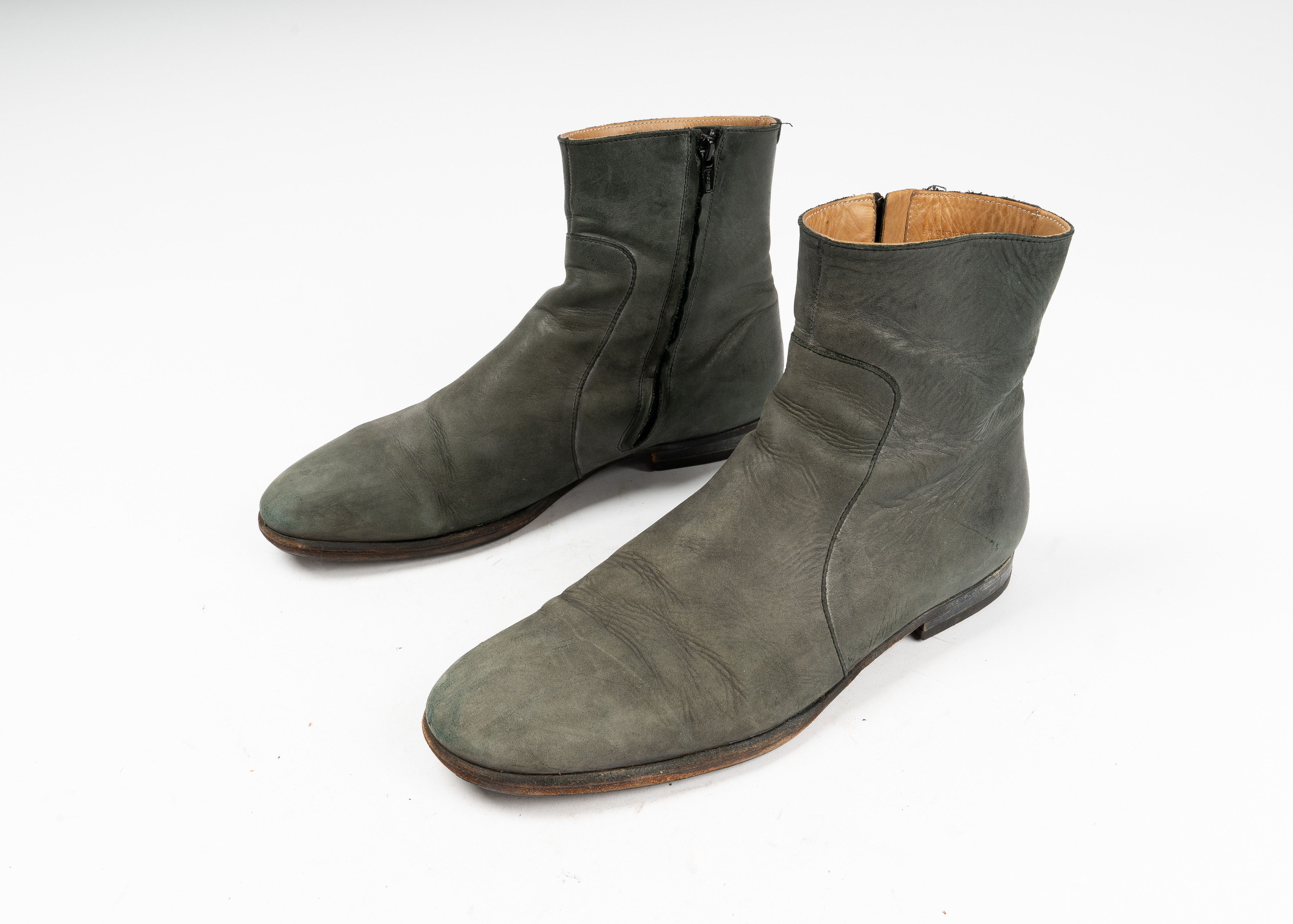 Maison Margiela Maison Margiela x H&M Men