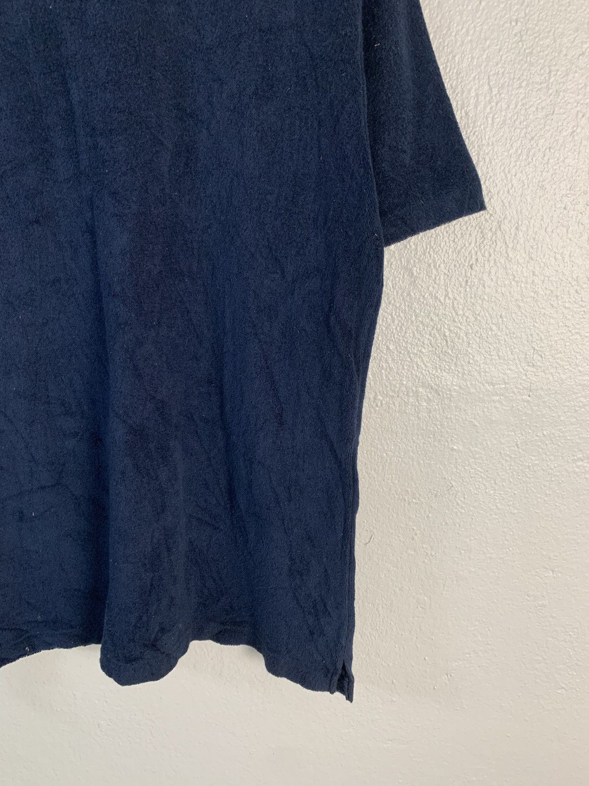 Lacoste Lacoste Sweater Tee Size US M / EU 48-50 / 2 - 8 Thumbnail