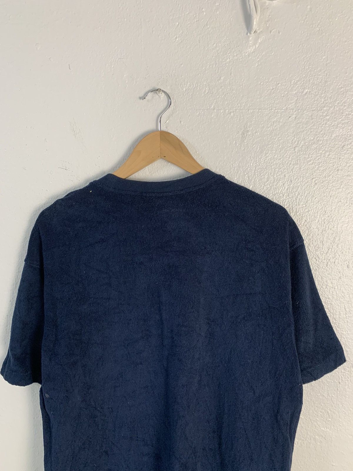 Lacoste Lacoste Sweater Tee Size US M / EU 48-50 / 2 - 10 Thumbnail