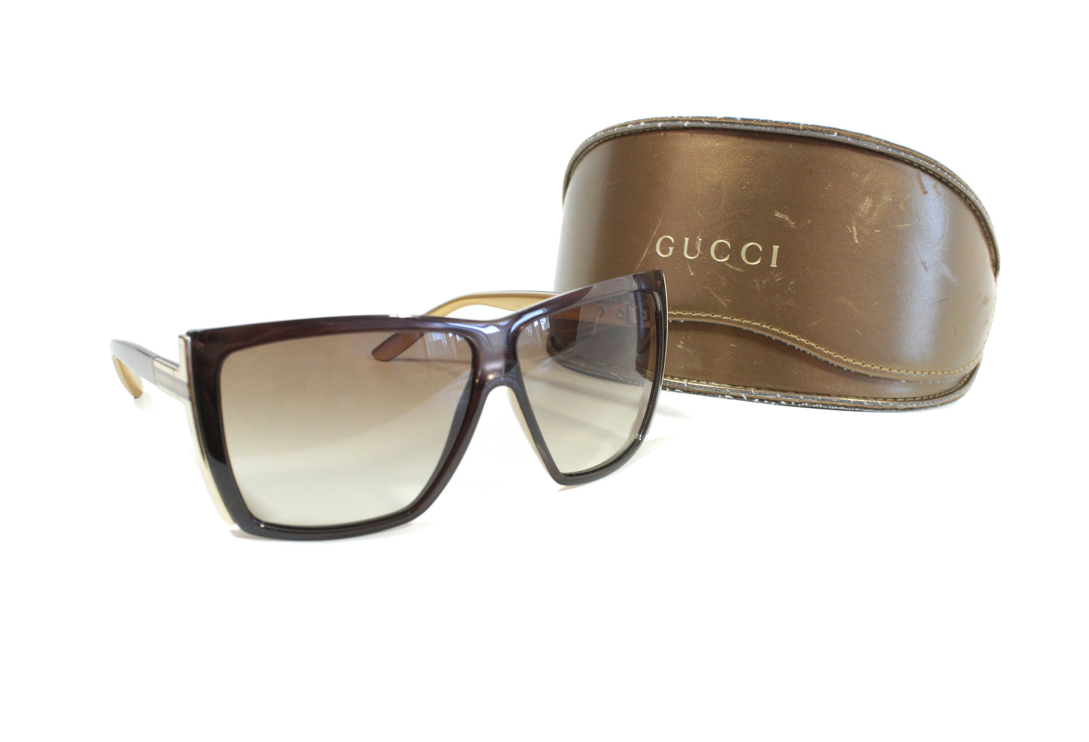 Women's Diblf Sunglasses