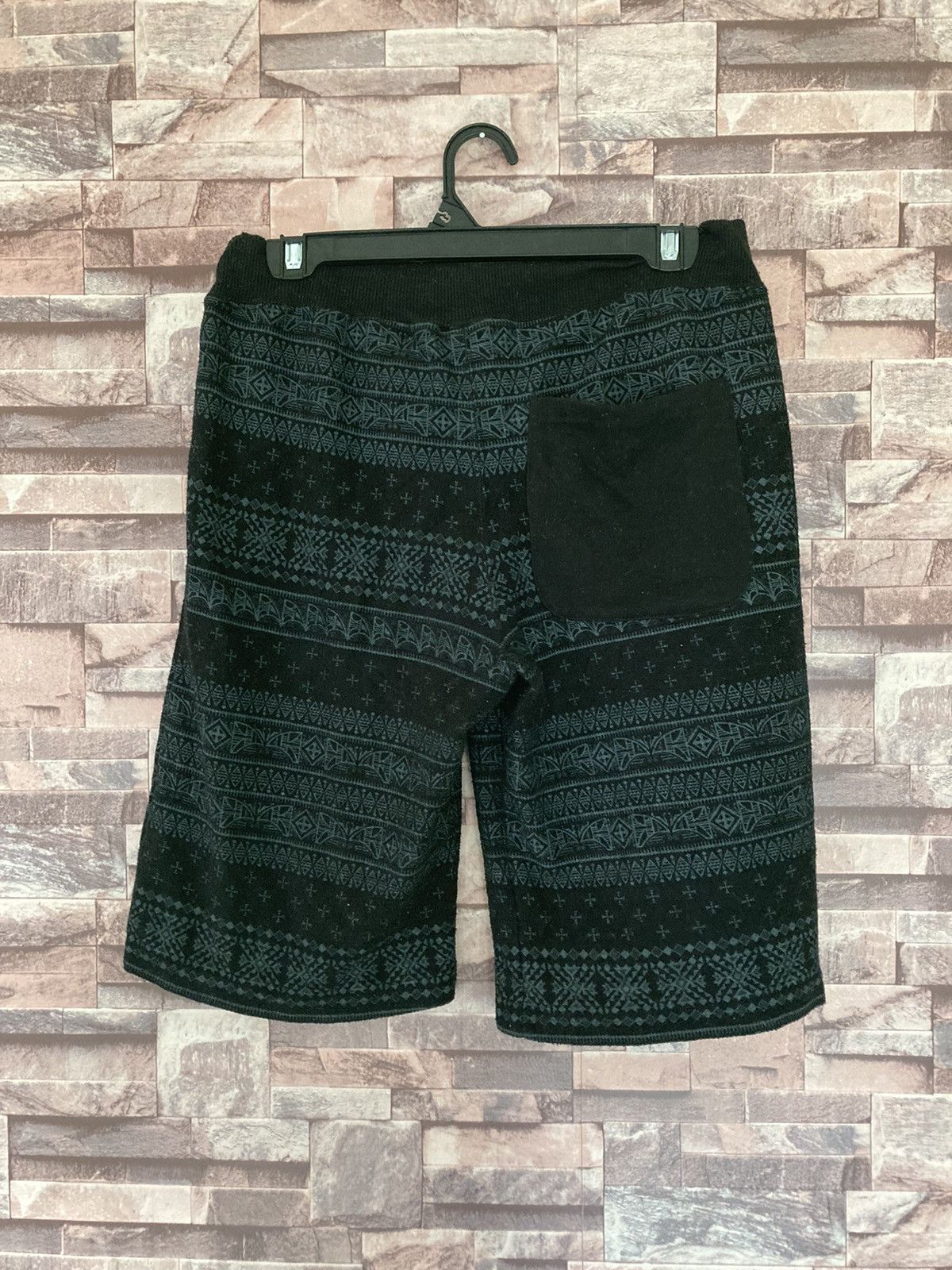 Life's a Beach × Urban Pipeline pipeline hawai short pants Size US 30 / EU 46 - 2 Thumbnail