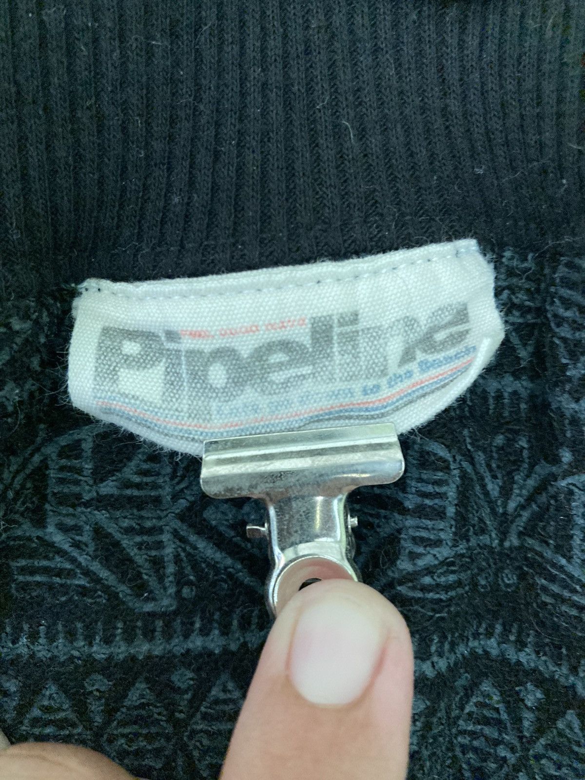 Life's a Beach × Urban Pipeline pipeline hawai short pants Size US 30 / EU 46 - 3 Thumbnail