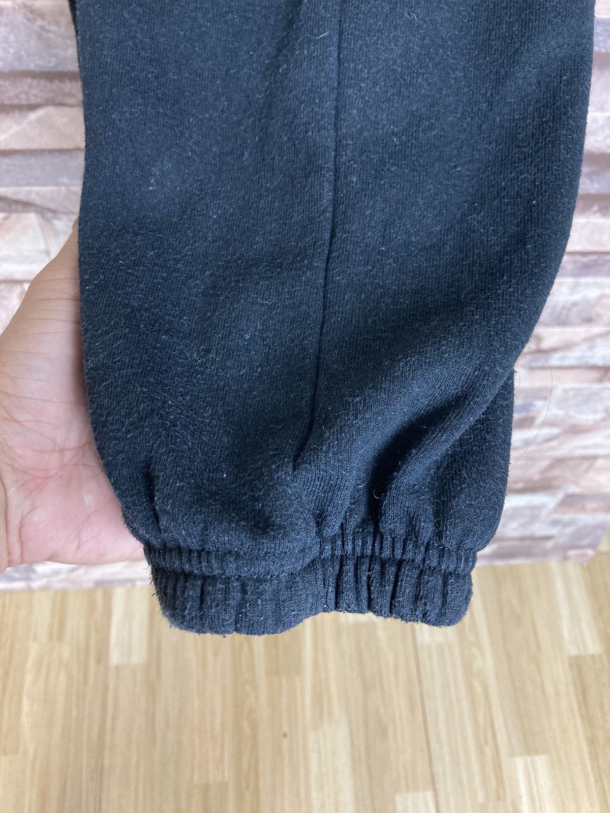 Star Wars Strom trooper star wars jogger pants Size US 26 / EU 42 - 4 Thumbnail