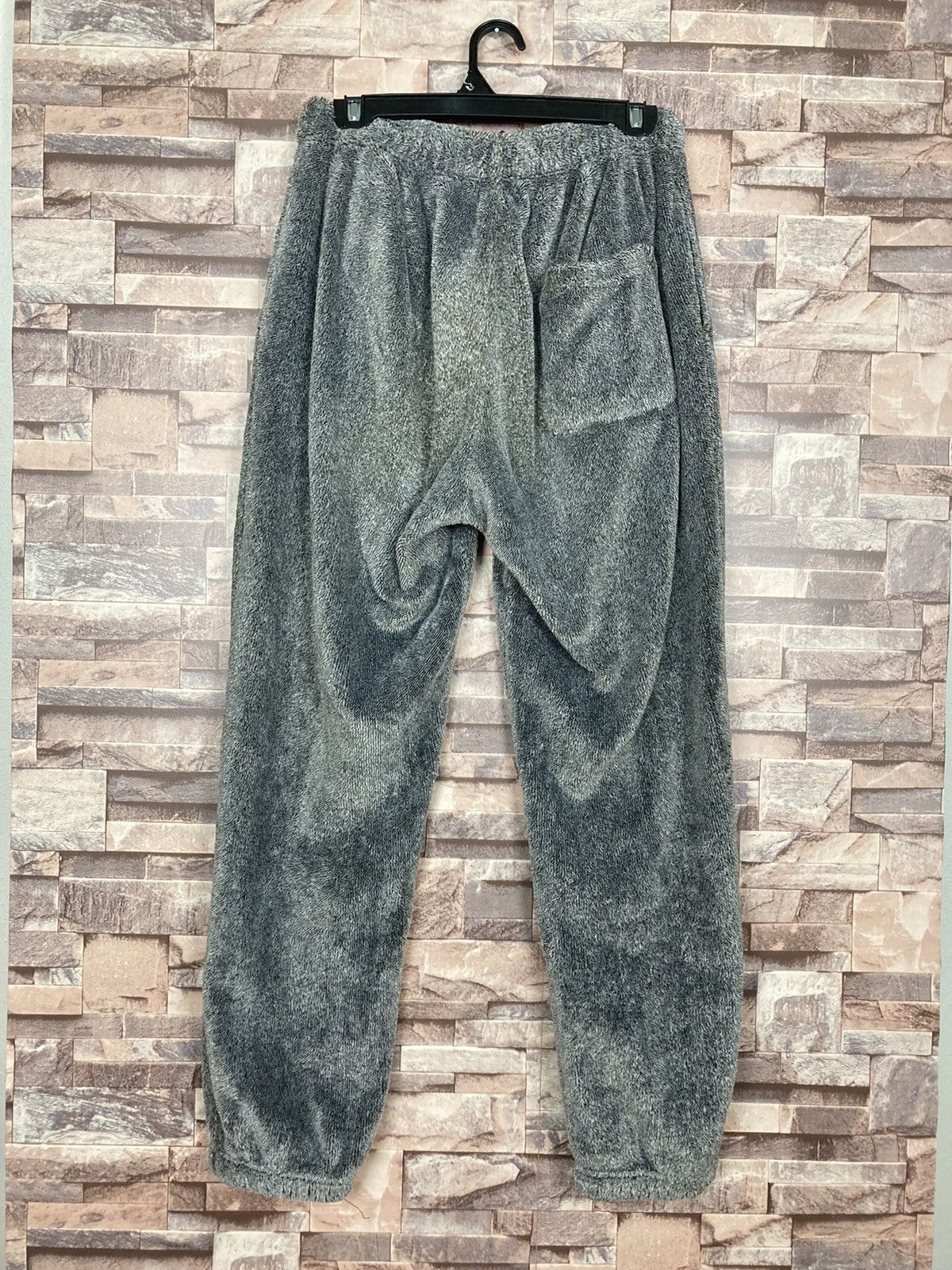 Other Outdoor product fleece sweatpants Size US 29 - 2 Thumbnail
