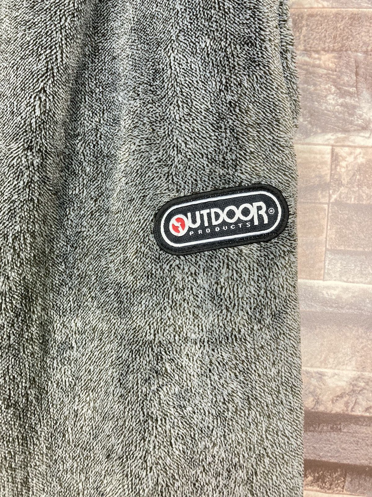 Other Outdoor product fleece sweatpants Size US 29 - 3 Thumbnail
