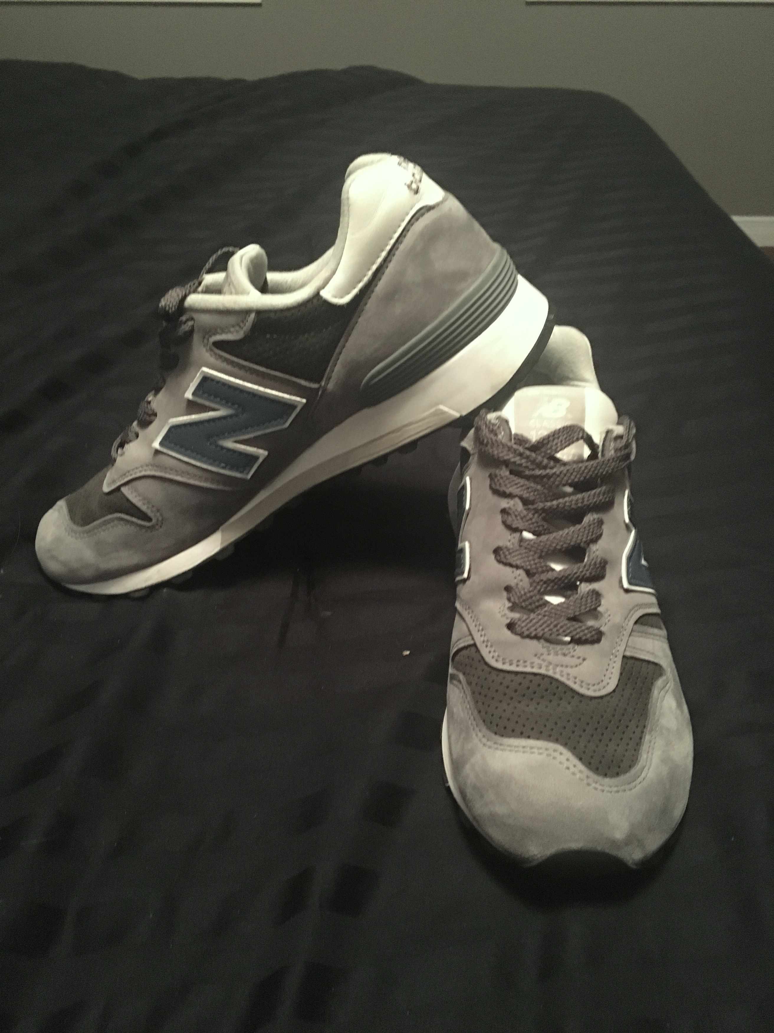 New balance m1300dar best sale