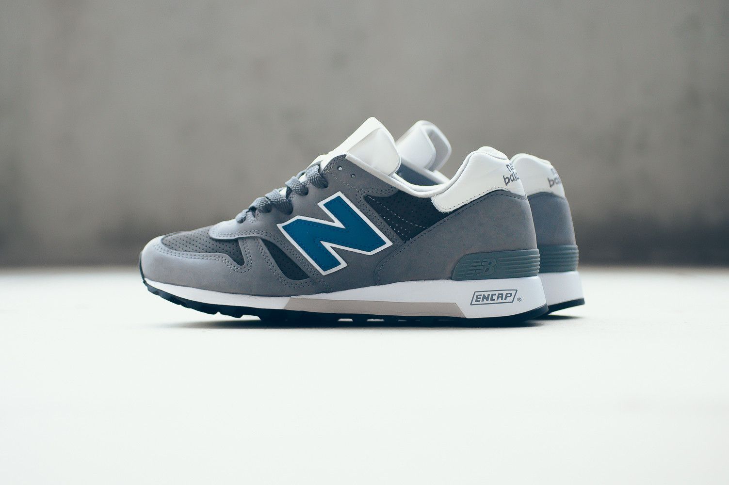 New balance m1300dar hotsell