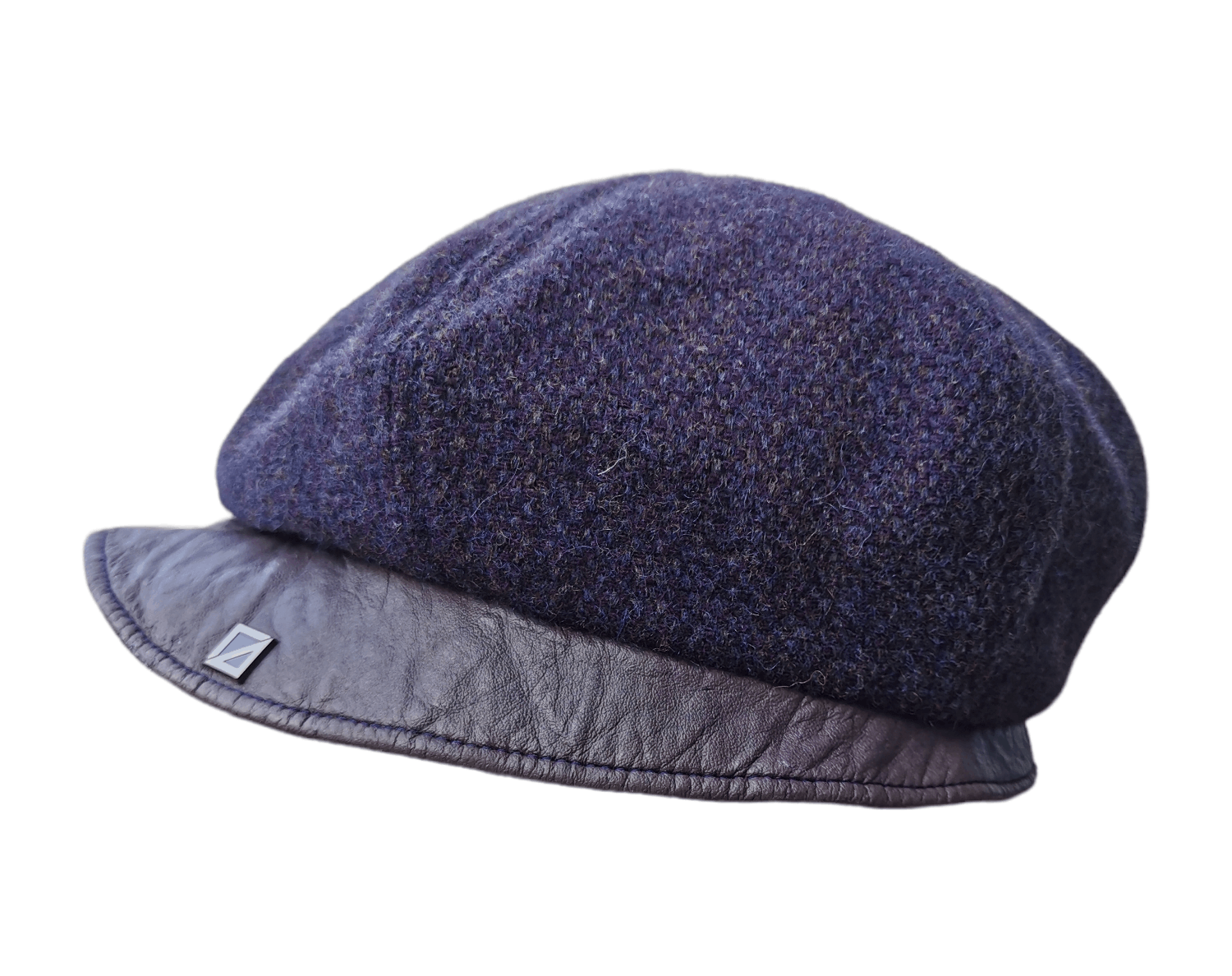Christian Dior Sports Wool Hat