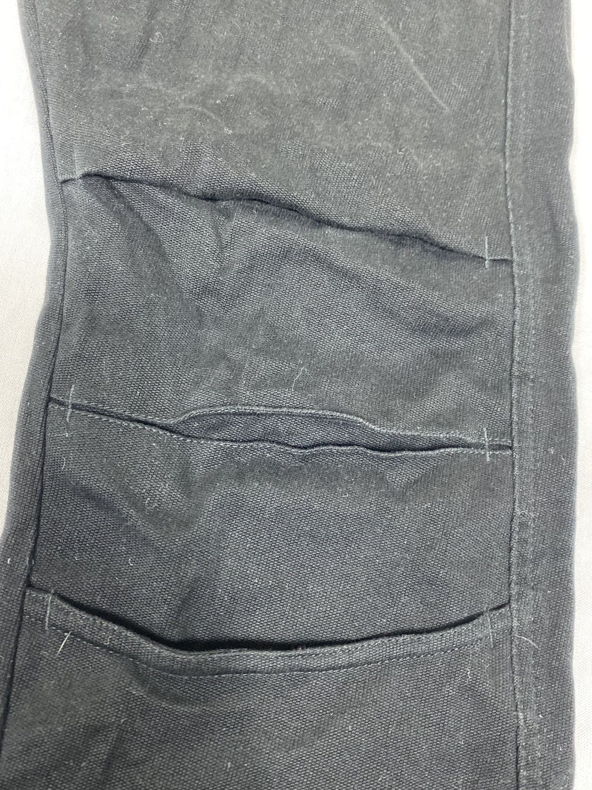 CABANE de ZUCCa Cabane De Zucca Pants S010 Size US 34 / EU 50 - 3 Thumbnail