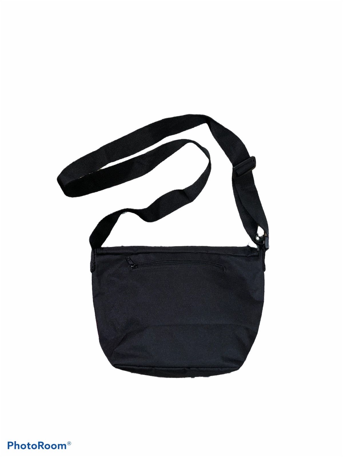 Peanuts LOGOS X SNOOPY CROSSBODY SLINGBAG Size ONE SIZE - 2 Thumbnail