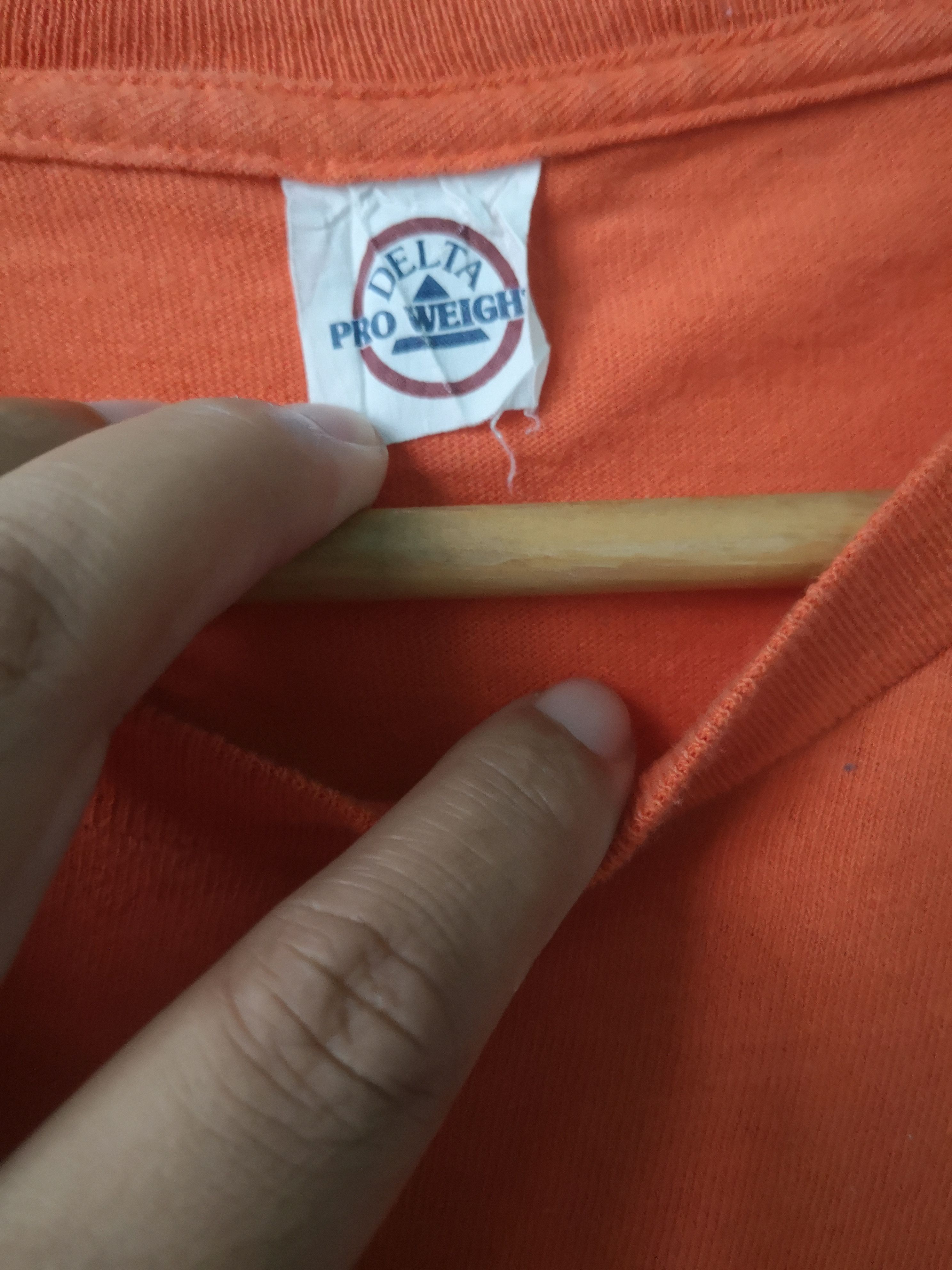 Auburn Sportswear Auburn University Size US M / EU 48-50 / 2 - 4 Thumbnail
