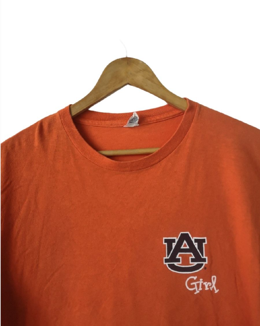 Auburn Sportswear Auburn University Size US M / EU 48-50 / 2 - 3 Thumbnail