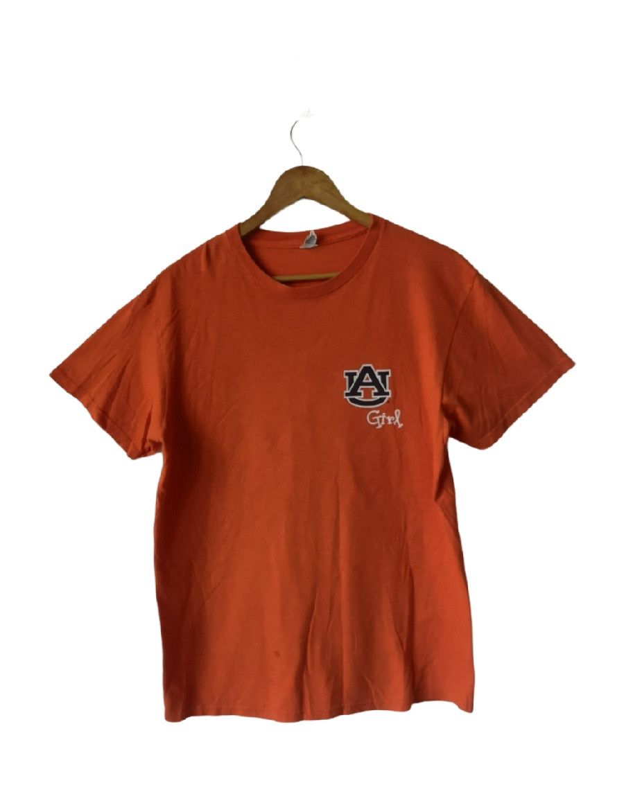 Auburn Sportswear Auburn University Size US M / EU 48-50 / 2 - 1 Thumbnail