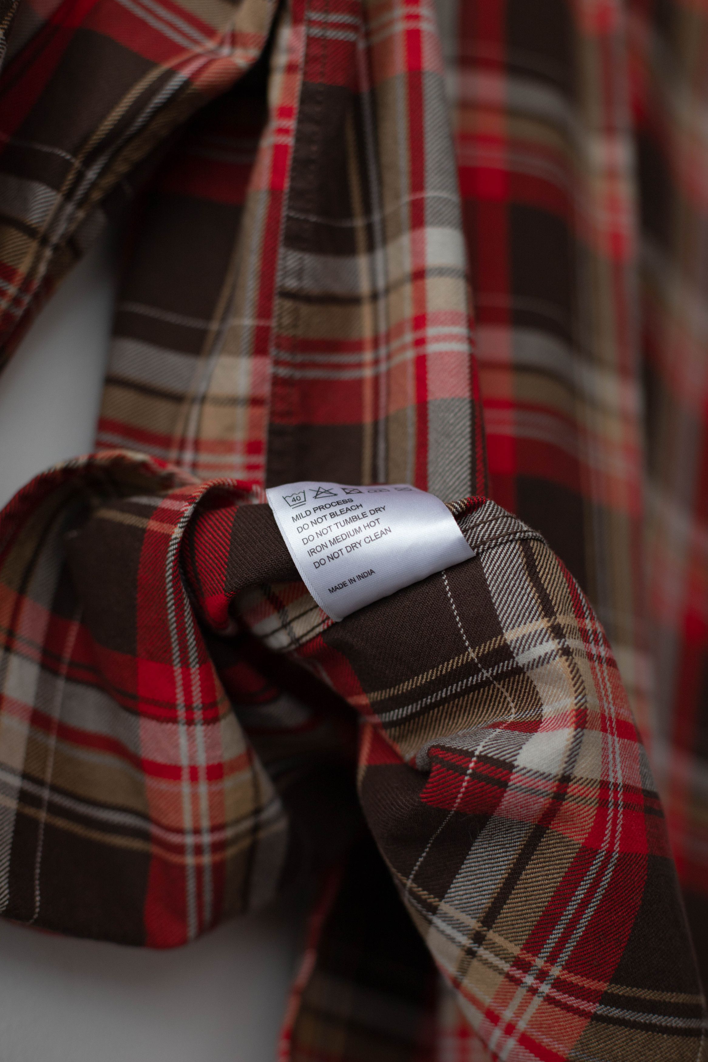 Dickies Dickies overshirt Size US S / EU 44-46 / 1 - 12 Thumbnail