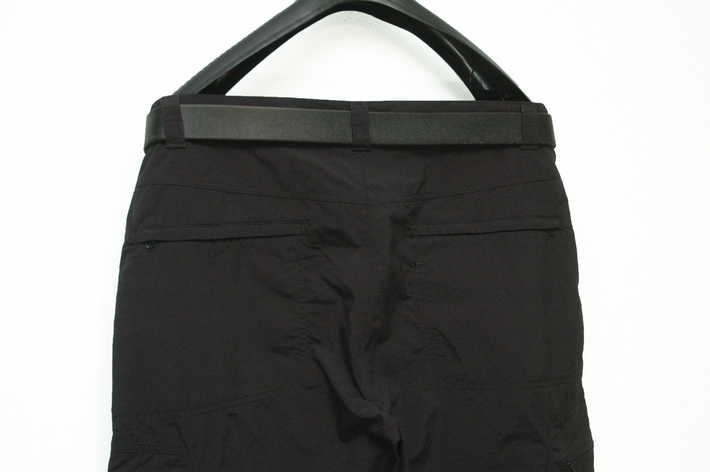 Mammut Vintage Mammut Cargo Pant Size US 38 / EU 54 - 9 Thumbnail