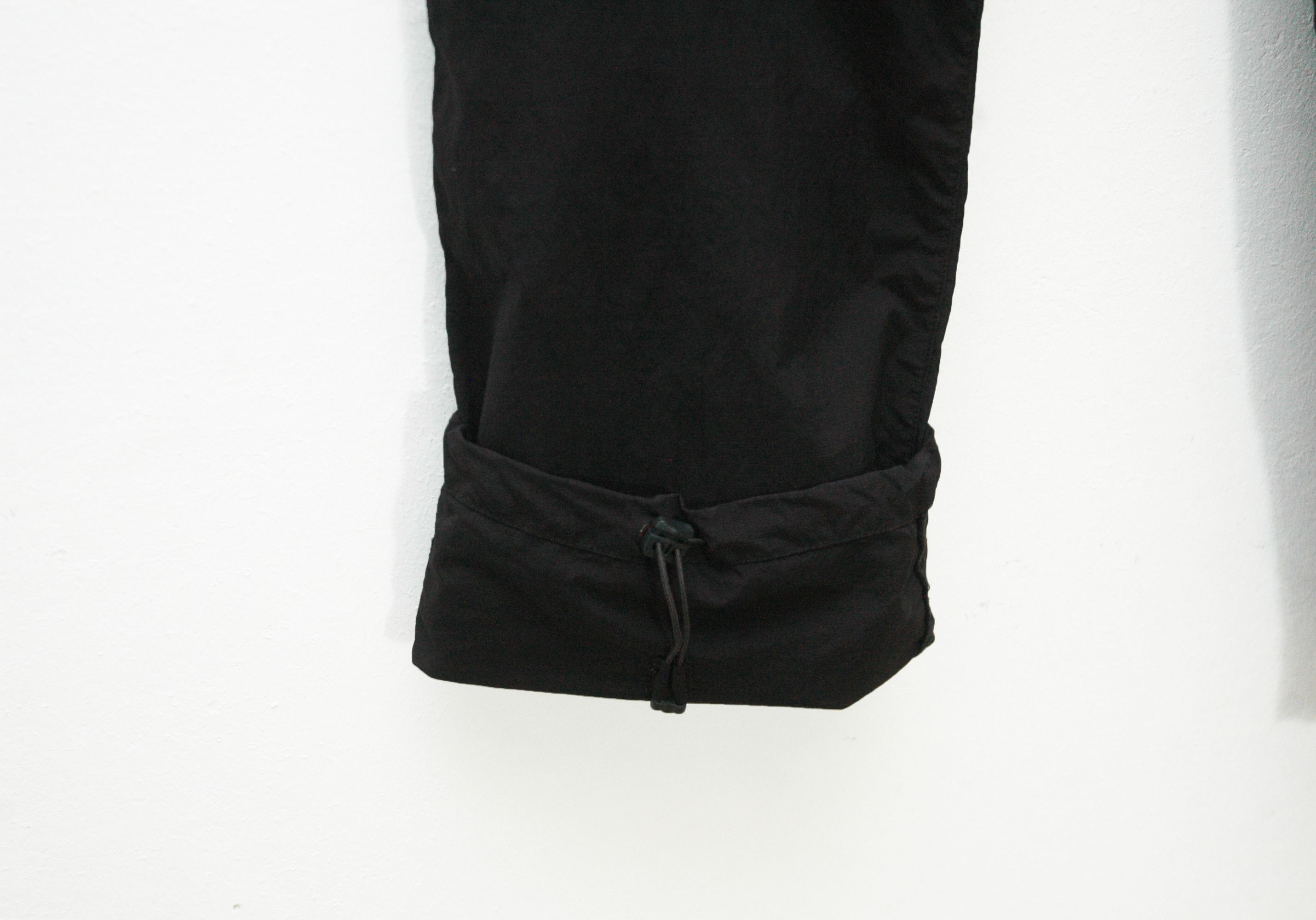 Mammut Vintage Mammut Cargo Pant Size US 38 / EU 54 - 11 Thumbnail