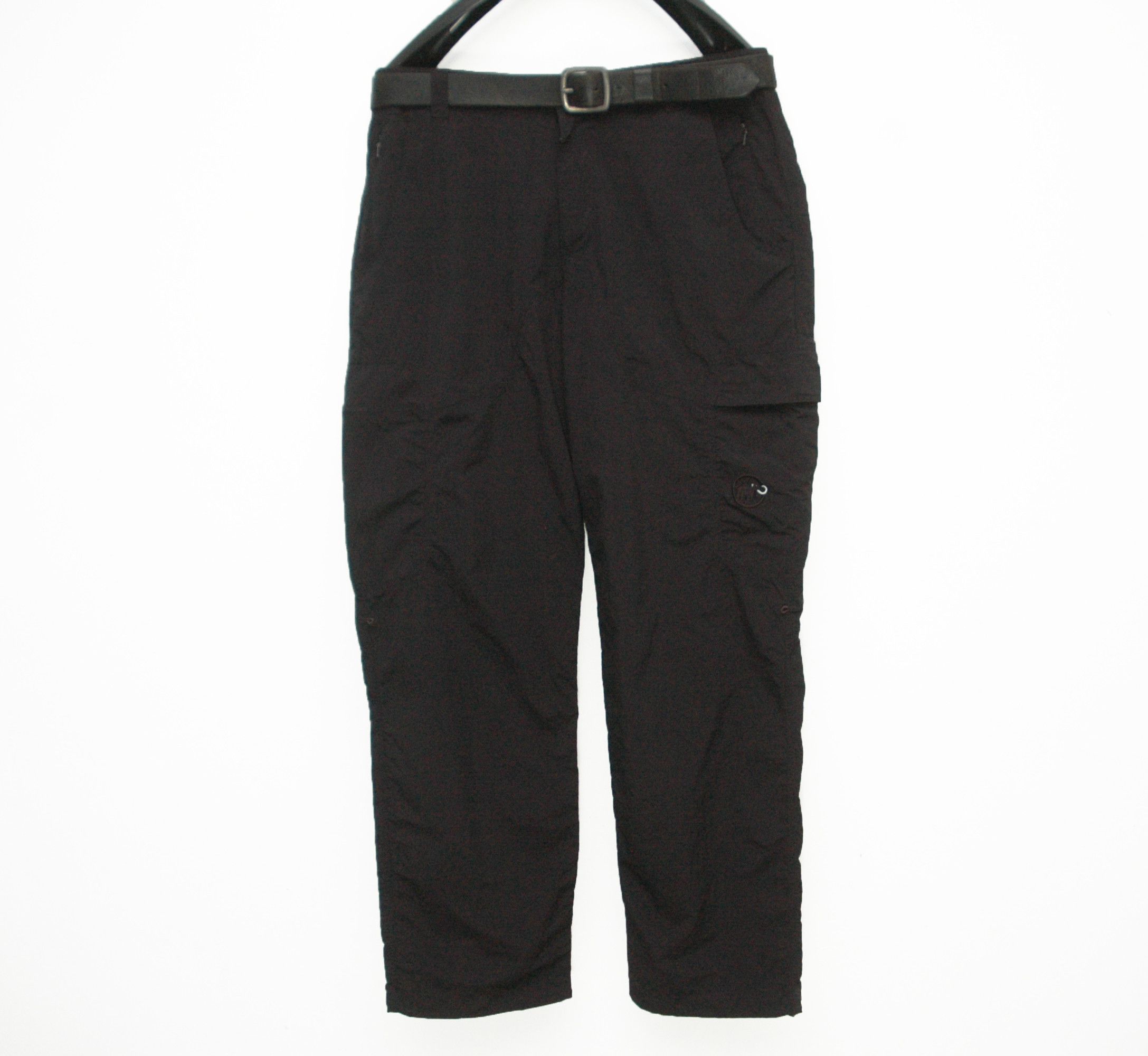 Mammut Vintage Mammut Cargo Pant Size US 38 / EU 54 - 1 Thumbnail