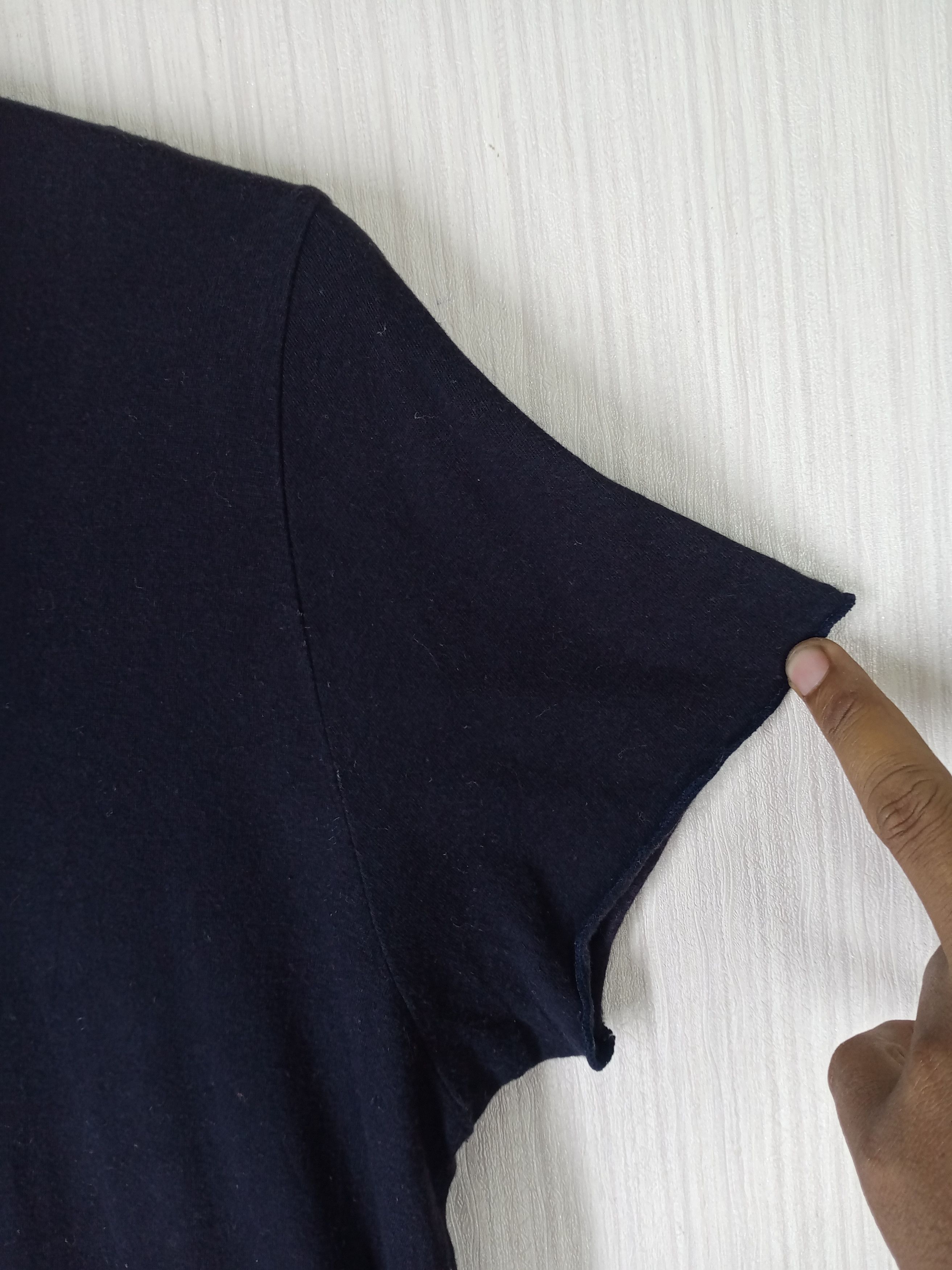 Issey Miyake Rare Vintage Issey Miyake I.S Sunao Kuwahara Dresses Size M / US 6-8 / IT 42-44 - 2 Thumbnail