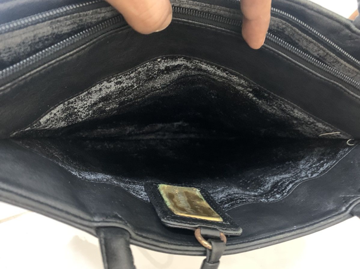 Guy Laroche Guy Laroche Handbag Size ONE SIZE - 10 Thumbnail